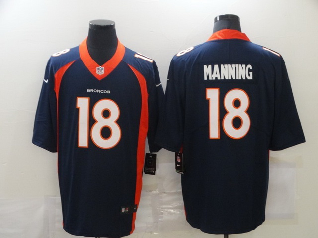 Denver Broncos Jerseys 031 [Cheap NFL Jerseys 931]